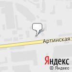 Фото Техмодуль в Екатеринбурге