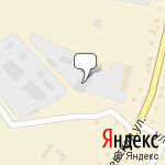 Фото Технические масла в Уфе