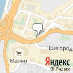 Фото Техника Чистоты в Сочи