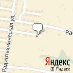 Фото Техно, комплексное снабжение предприятий в Новосибирске