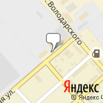 Фото Техно-Волга в Армавире