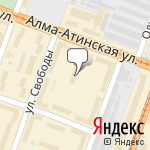 Фото Техноарматура в Самаре