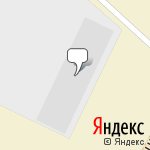 Фото ТехноГарэмПарк, многопрофильная компания в Стерлитамаке