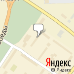 Фото ТехноЛидер в Оренбурге