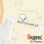 Фото Tehnooil44 в Костроме