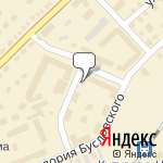 Фото Технопродукт в Калининграде