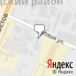 Фото Технопродукт автомотив в Челябинске