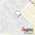 Фото Техносим в Челябинске