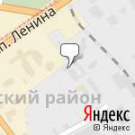 Фото ТехноСинтез в Нижнем Новгороде