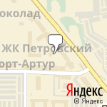 Фото Техноспецойл в Иркутске