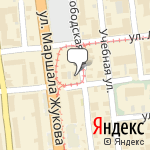 Фото Технотек в Омске