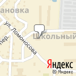 Фото Техпродукт Маркет в Томске