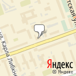 Фото Теплоград в Иркутске