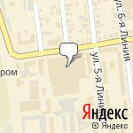 Фото ТФ Автоэмали в Омске