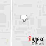 Фото ТФГ Прайд в Ростове-на-Дону