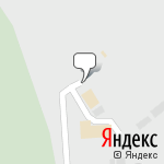 Фото Тикамис в Когалыме