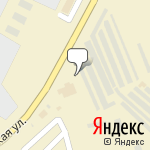 Фото Тикамис в Нягани