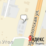 Фото Тикамис в Сургуте