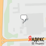 Фото Тикамис сервисмаркет Западно-Сибирский континент в Нижневартовске