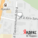 Фото Time Auto, ИП в Ставрополе