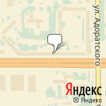 Фото ТимерАвто в Казани