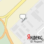 Фото ТК Техно-Сервис в Набережных Челнах