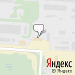 Фото ТК Витаон в Дзержинске