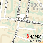 Фото ТМ-Сервис в Казани