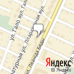 Фото Тохома Импорт в Минске