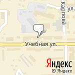 Фото Томская аккумуляторная компания в Томске