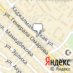 Фото Топ-Шина, Шинный центр, ИП в Махачкале