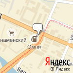 Фото Торговая фирма City Oil в Иркутске