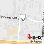 Фото Торговая компания Абро-АК в Барнауле