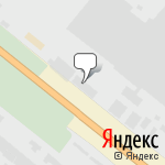 Фото Торговая компания Авторио в Тюмени