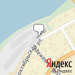 Фото Торговая компания Масло-Смазка в Бийске