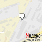 Фото Торговая компания Маст в Санкт-Петербурге