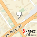 Фото Торговая компания Neways в Омске