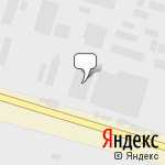 Фото Торговая компания Росинвест-Сургут в Сургуте