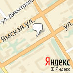 Фото Торговая компания Синергия в Тюмени