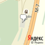 Фото Торговая компания Транзит-Ойл в Казани