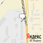 Фото Торговая Компания Вид в Челябинске