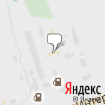 Фото Торговая компания Янарис в Нижневартовске