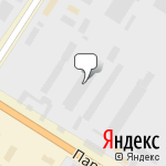 Фото Торговая компания Югра-автотранс в Нефтеюганске