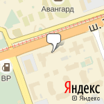 Фото Торговый дом Автокомпоненты в Москве