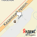 Фото Торговый дом Автомир в Набережных Челнах