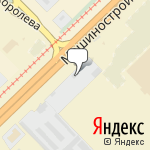 Фото Торговый дом Автомир в Набережных Челнах