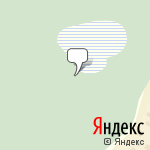 Фото Торговый Дом Картас в Красногорском