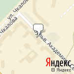 Фото Торговый дом Кристалтрэйд в Екатеринбурге