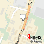 Фото Торговый дом Магистраль в Перми