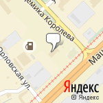 Фото Торговый Дом Мастергрупп в Набережных Челнах